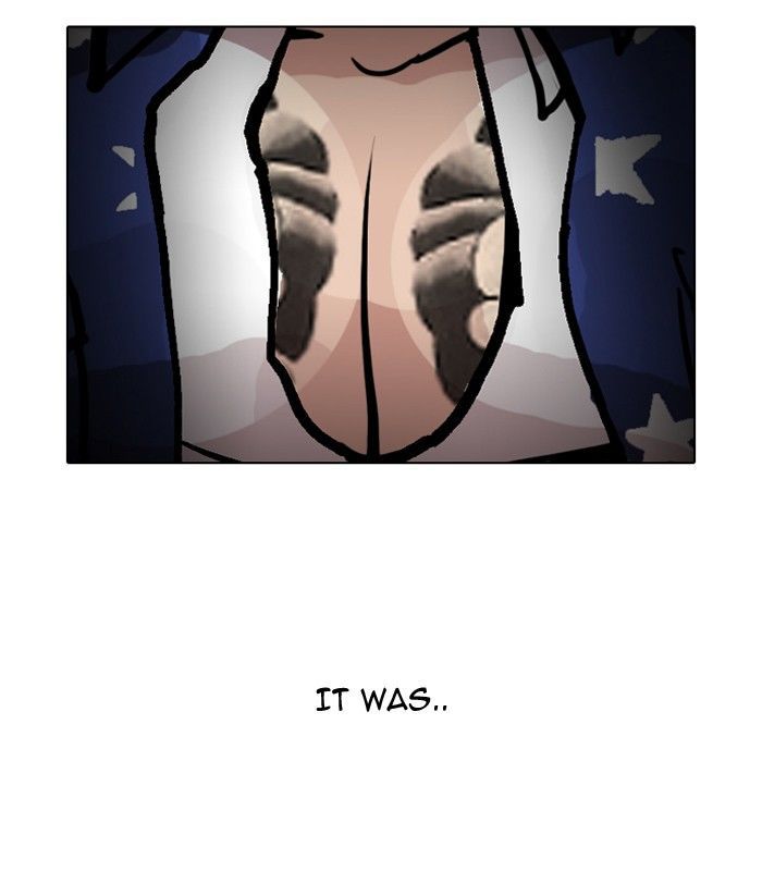 Lookism chapter 121 page 89