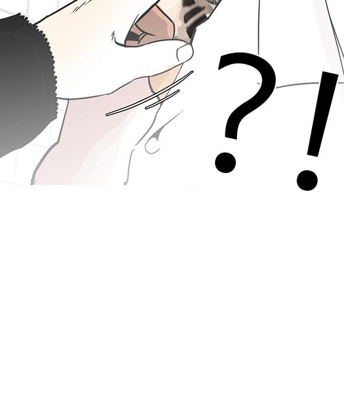 Lookism chapter 122 page 71