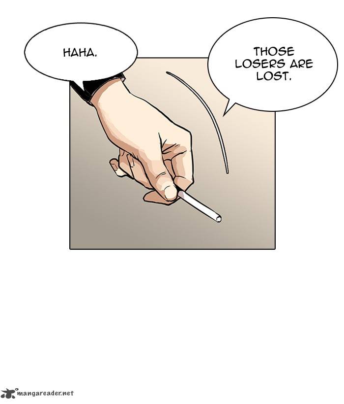 Lookism chapter 123 page 2