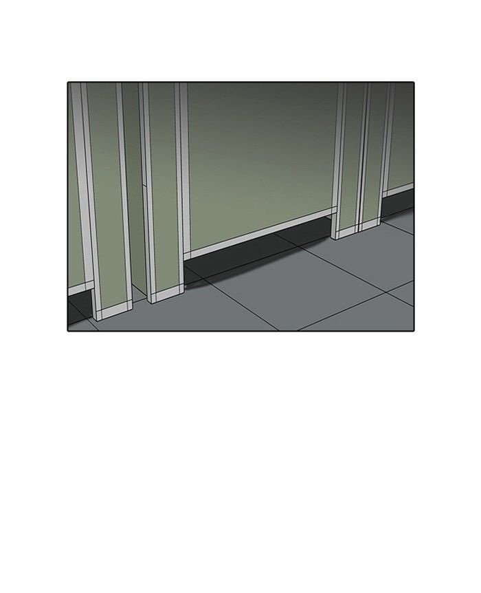 Lookism chapter 124 page 34