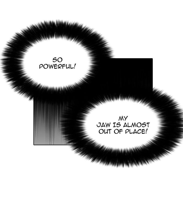 Lookism chapter 124 page 48