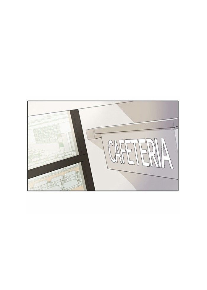 Lookism chapter 124 page 56