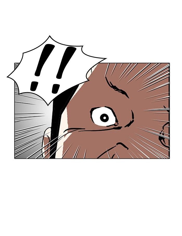 Lookism chapter 124 page 8