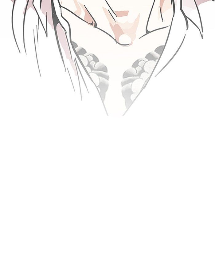 Lookism chapter 128 page 2