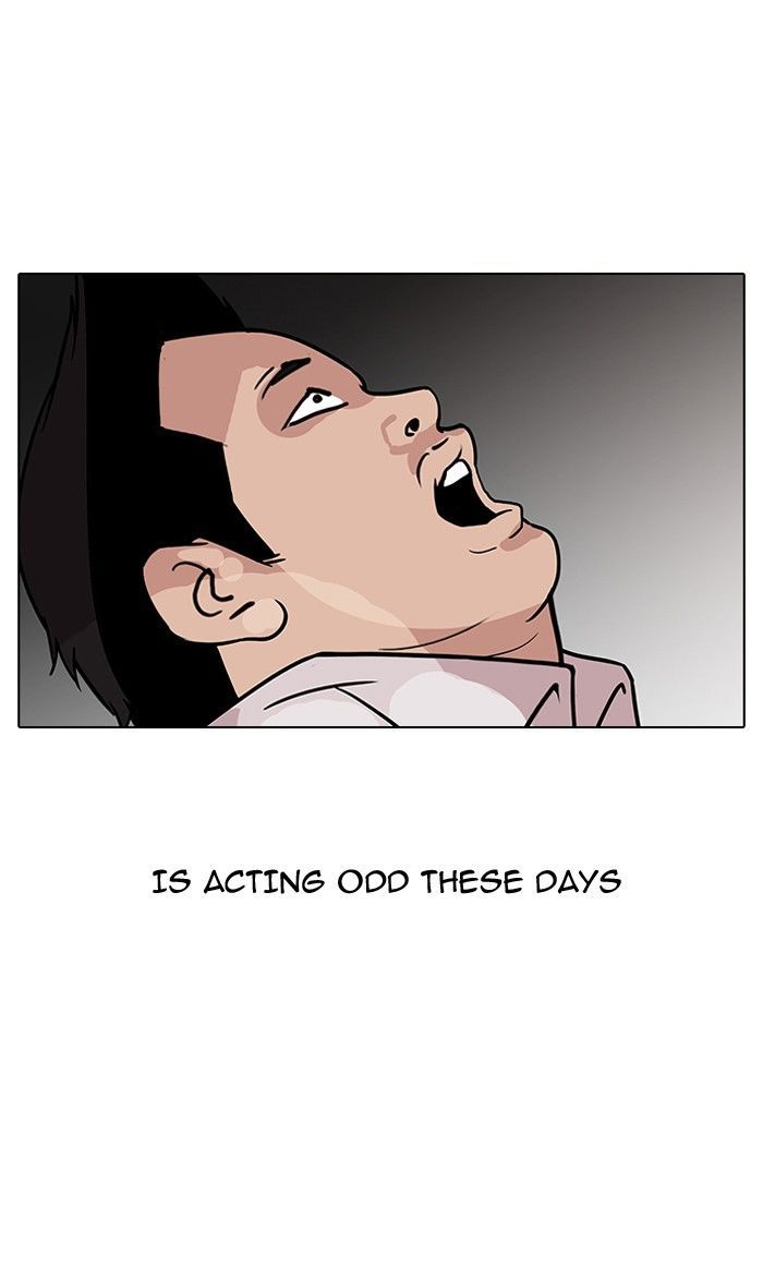 Lookism chapter 128 page 71