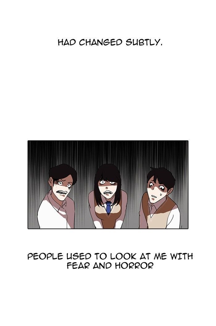 Lookism chapter 129 page 16