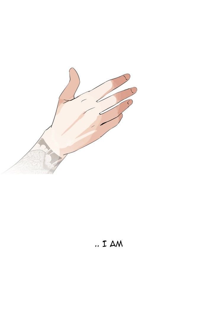 Lookism chapter 129 page 34