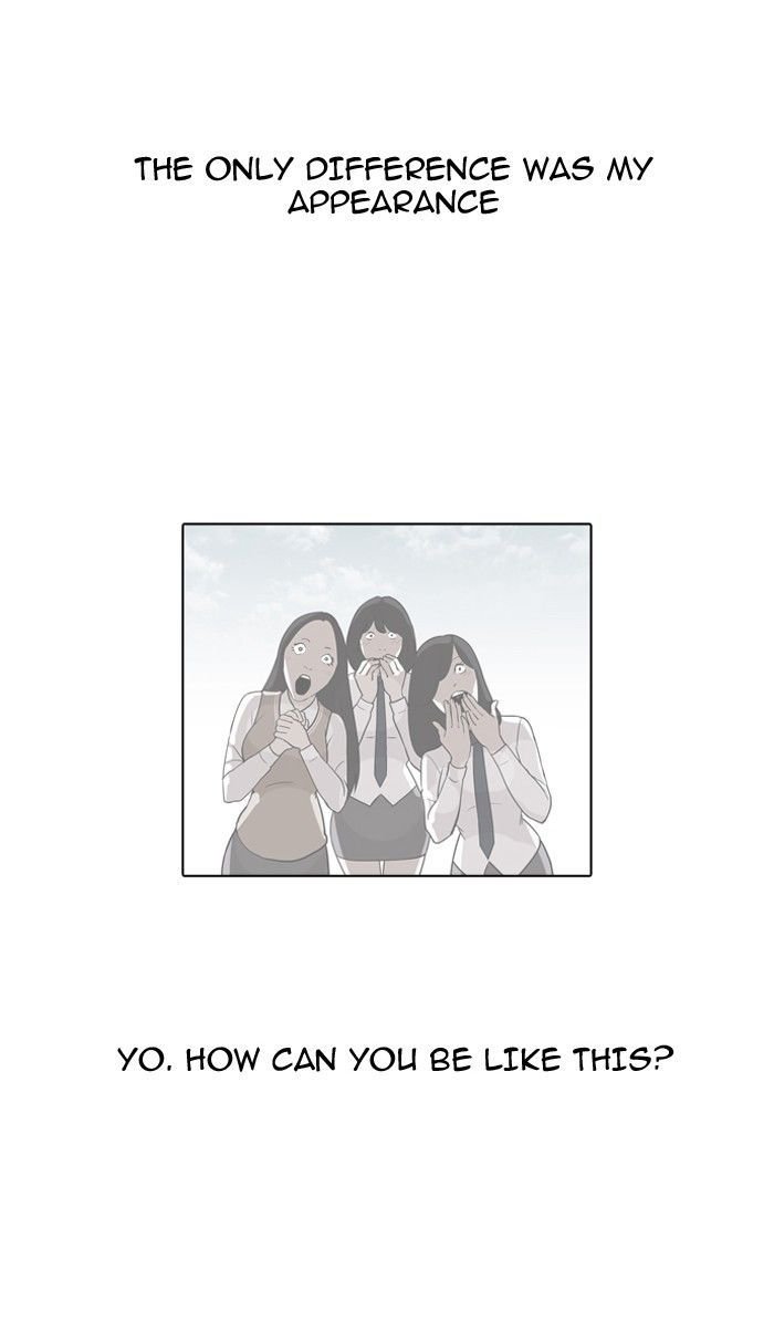 Lookism chapter 129 page 48