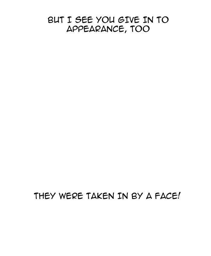 Lookism chapter 129 page 56