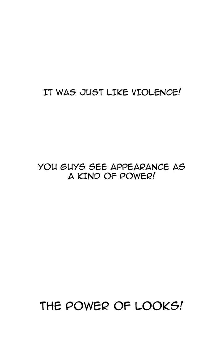 Lookism chapter 129 page 59