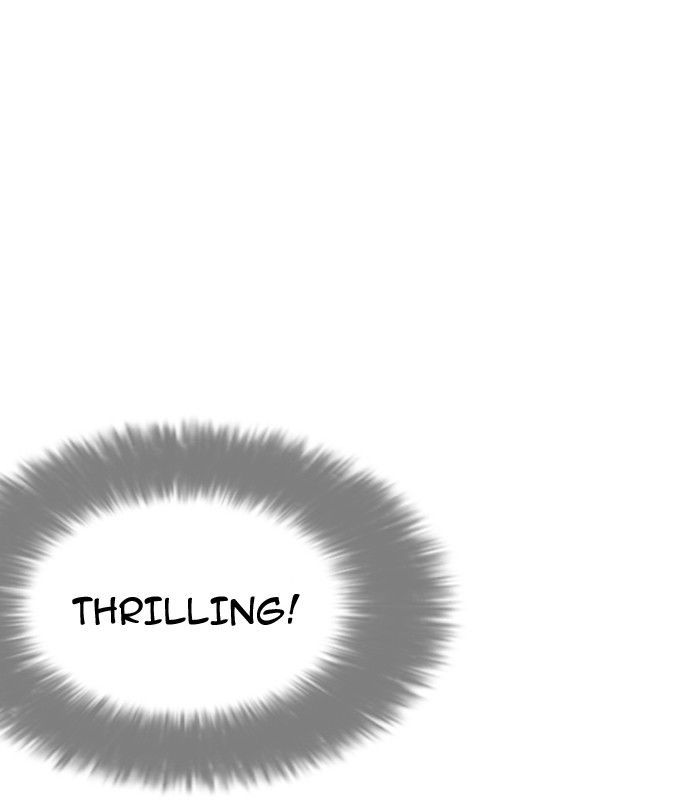 Lookism chapter 129 page 62