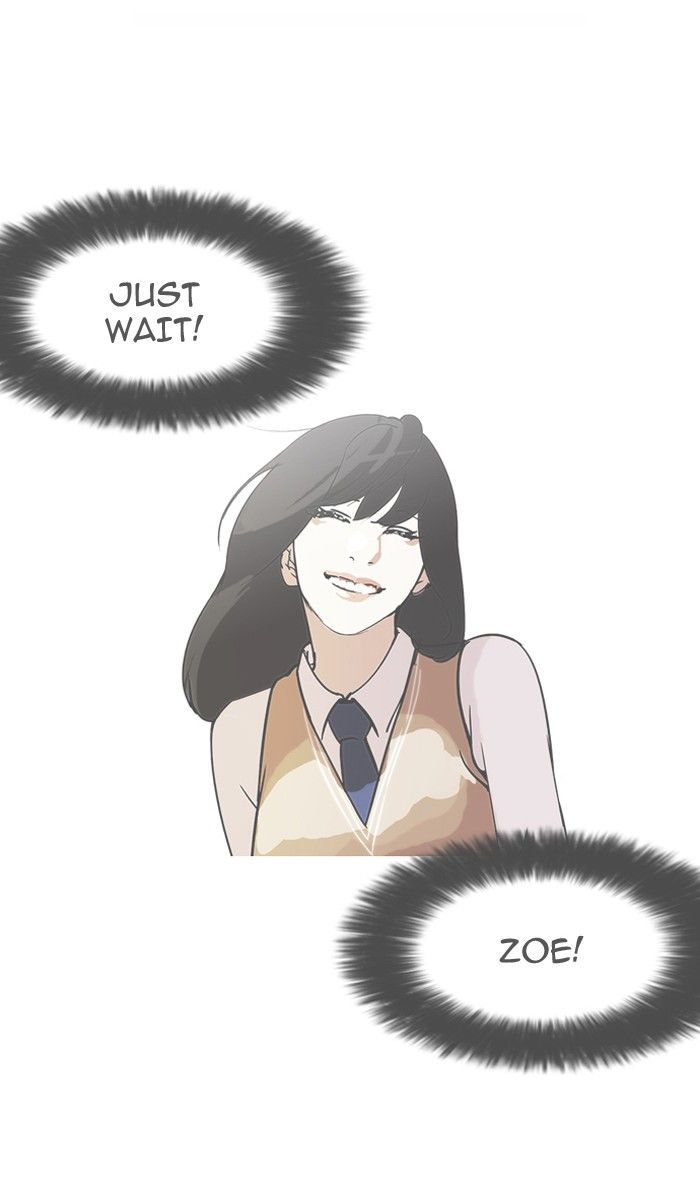 Lookism chapter 129 page 69