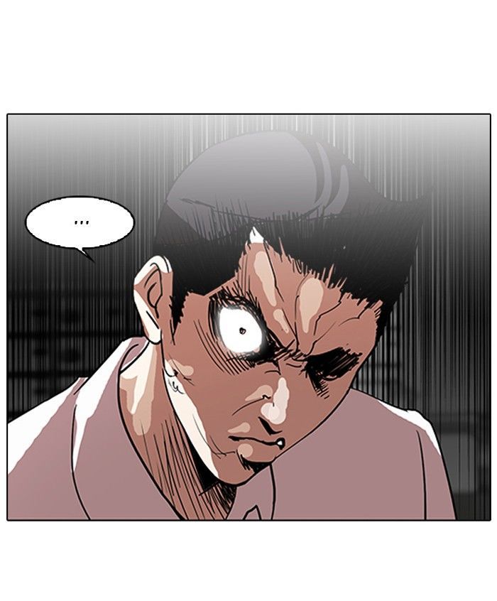 Lookism chapter 129 page 82