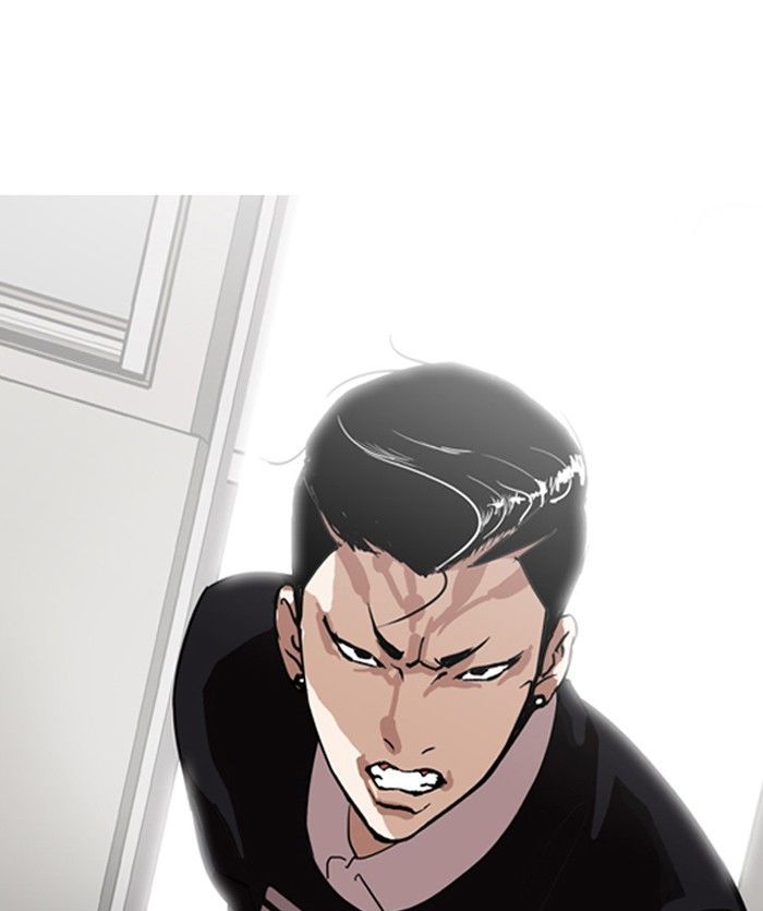 Lookism chapter 129 page 84
