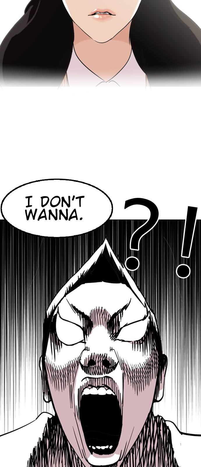 Lookism chapter 131 page 46