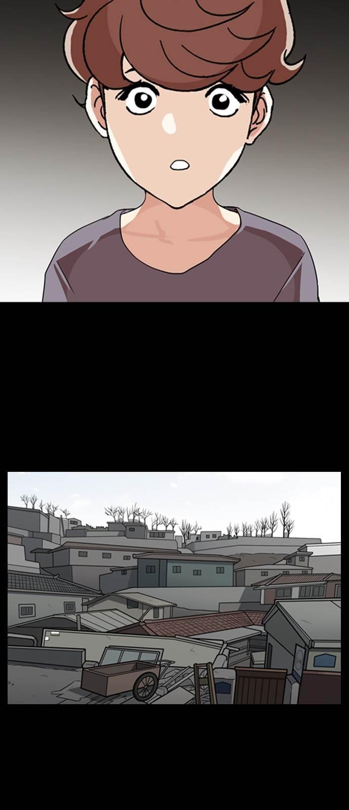 Lookism chapter 132 page 49