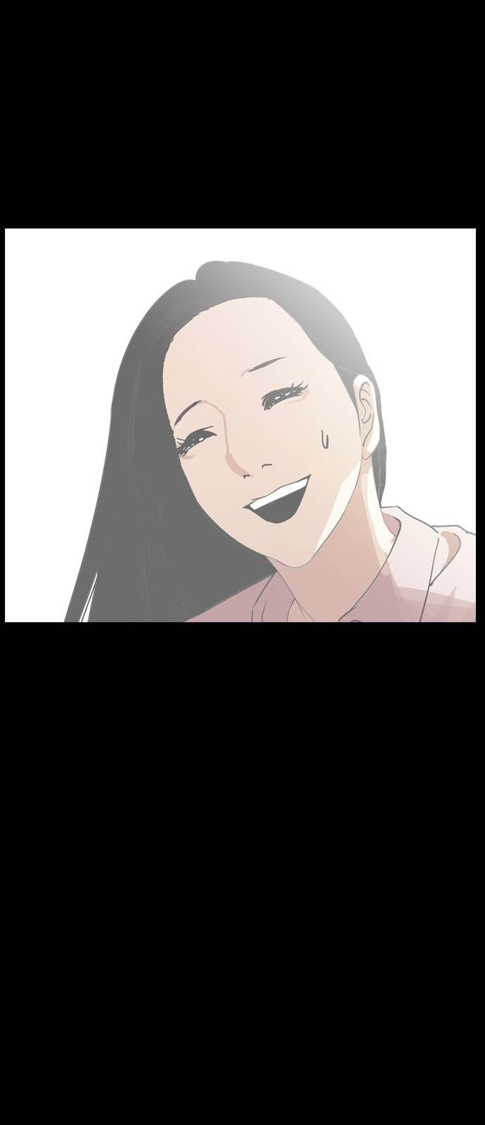 Lookism chapter 133 page 22