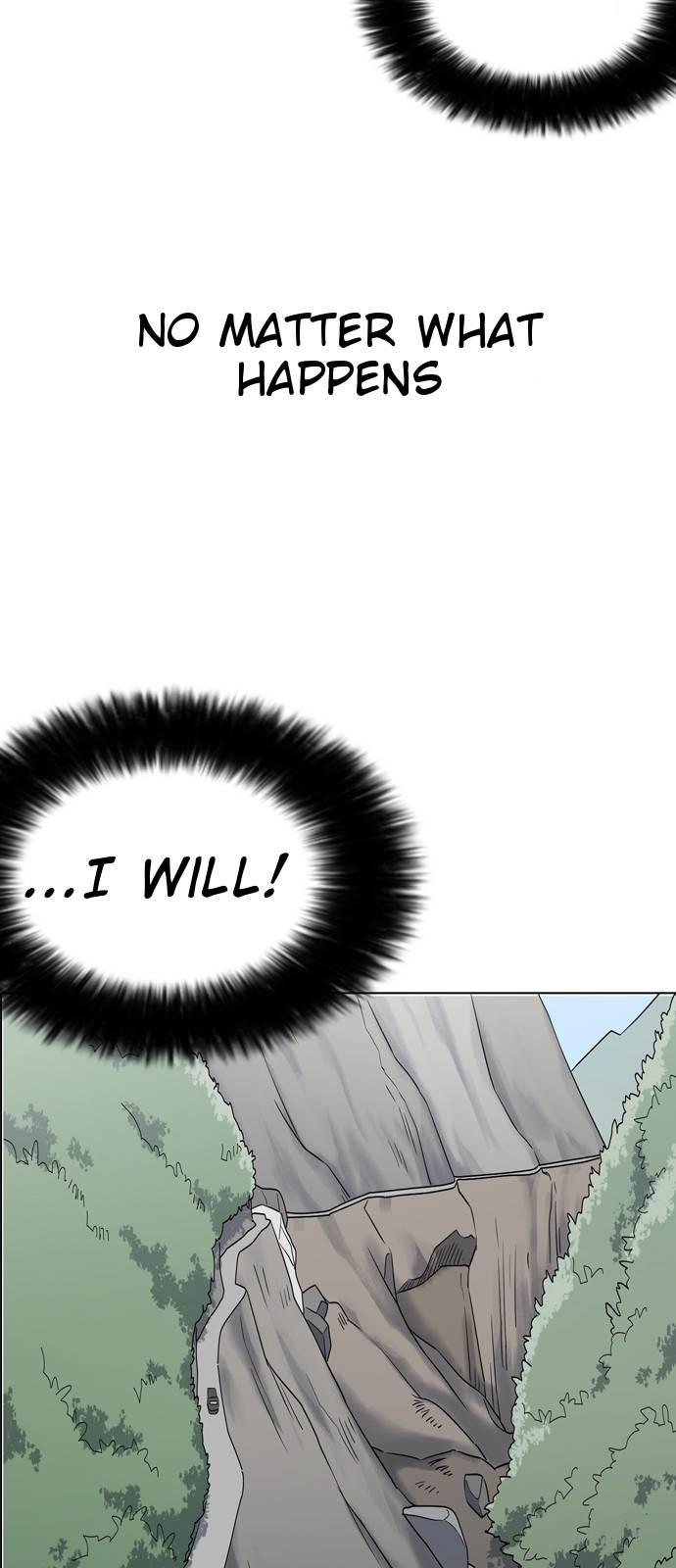 Lookism chapter 133 page 63