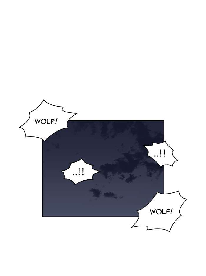 Lookism chapter 137 page 1