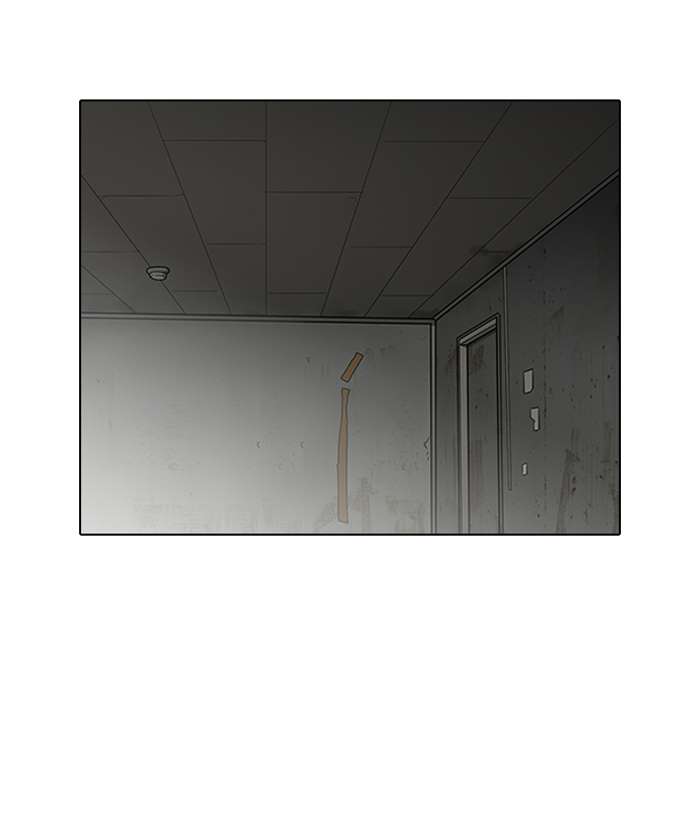 Lookism chapter 137 page 52