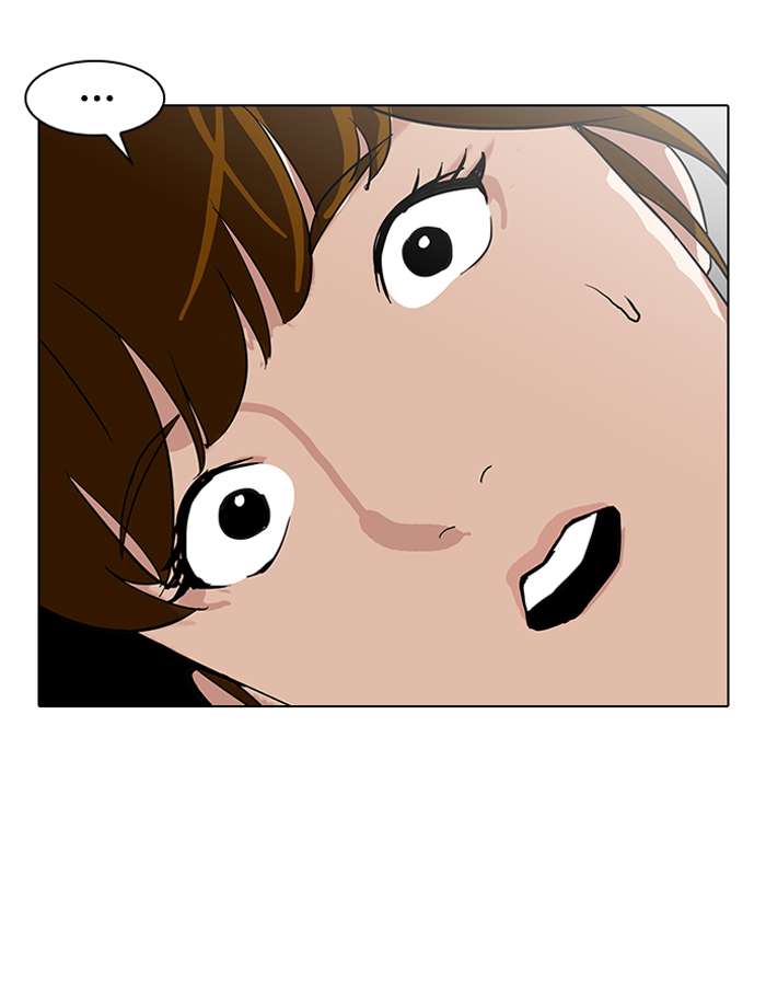 Lookism chapter 137 page 53