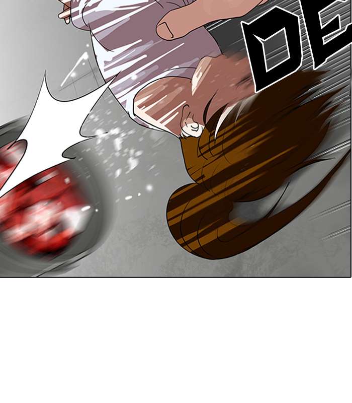 Lookism chapter 137 page 68