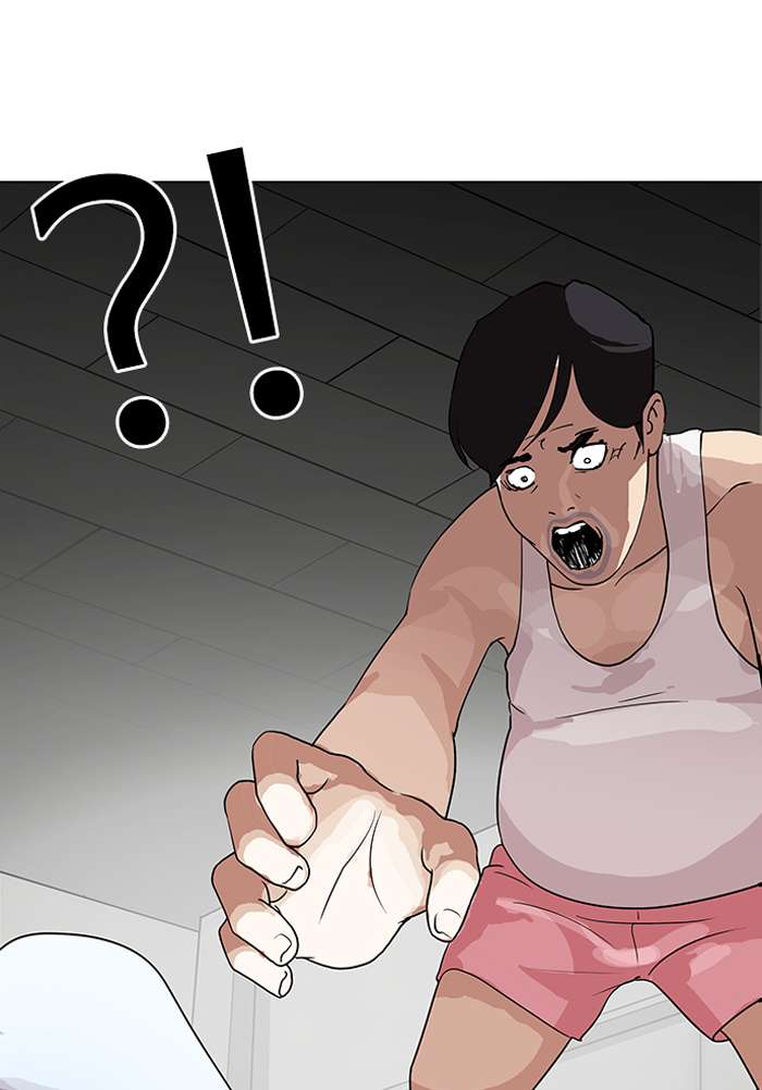 Lookism chapter 137 page 69