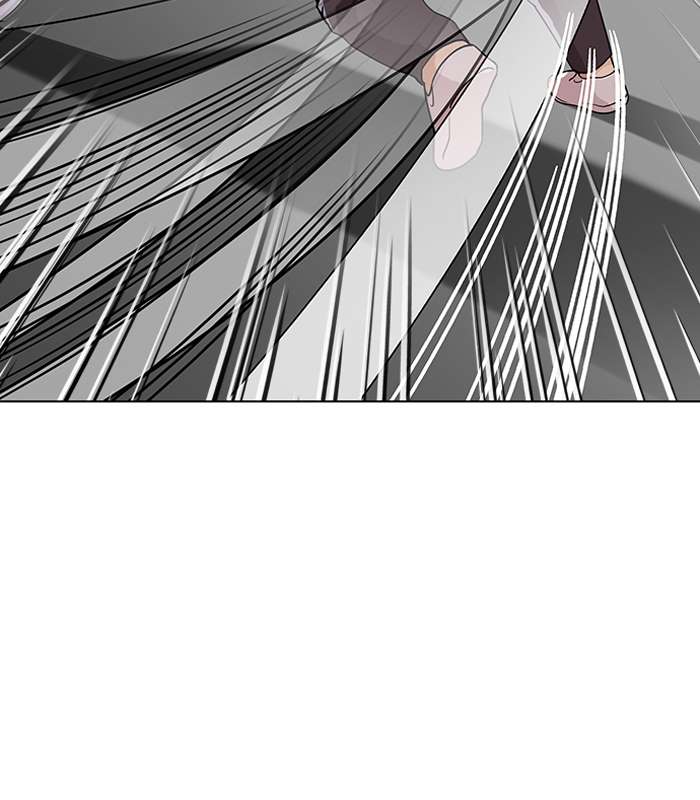 Lookism chapter 137 page 8