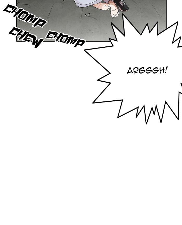 Lookism chapter 137 page 82