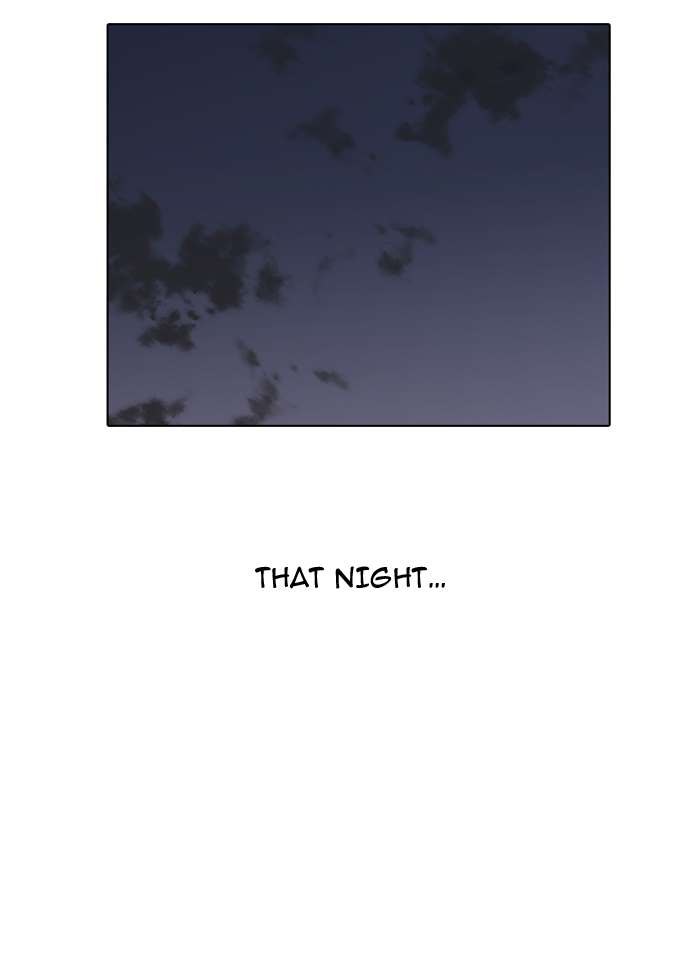 Lookism chapter 137 page 83