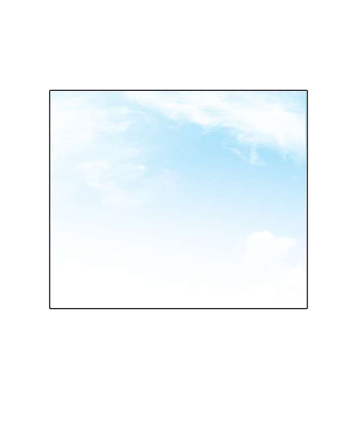 Lookism chapter 137 page 97