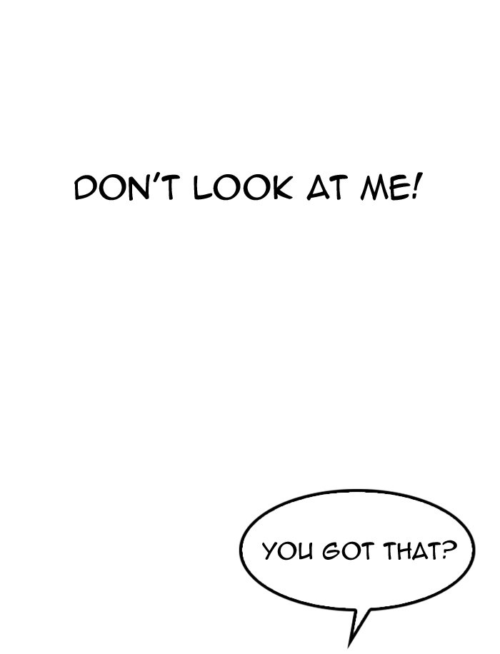 Lookism chapter 138 page 46