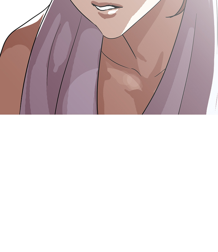 Lookism chapter 138 page 56