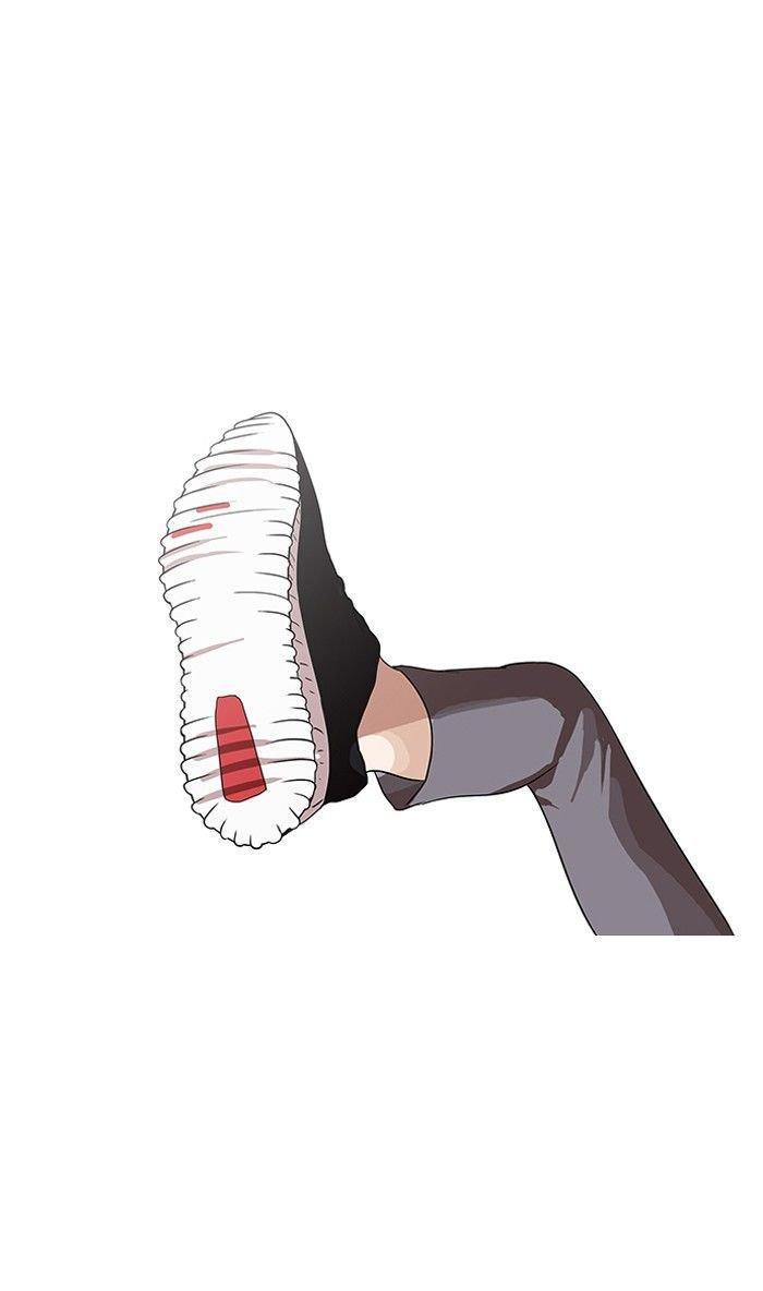 Lookism chapter 139 page 33