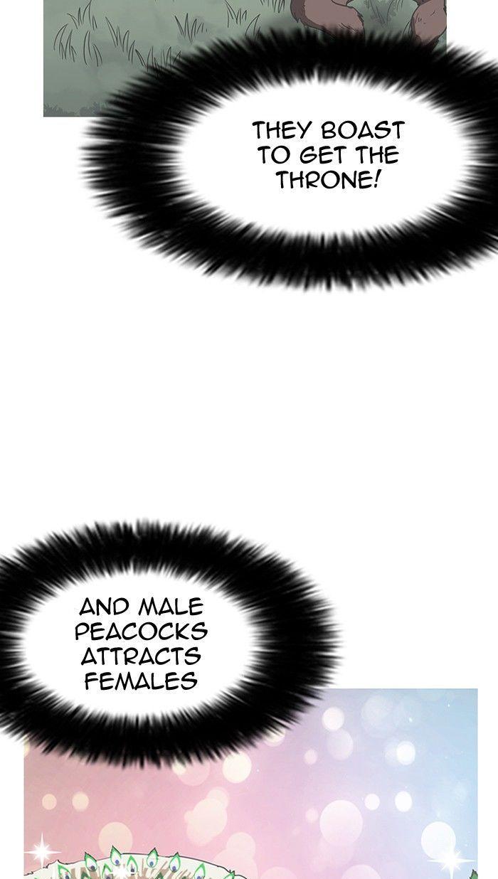 Lookism chapter 141 page 29