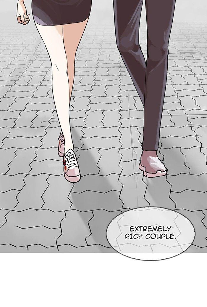 Lookism chapter 141 page 63