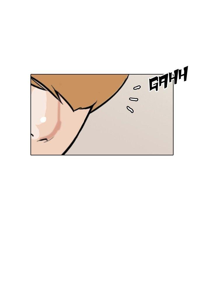 Lookism chapter 141 page 71