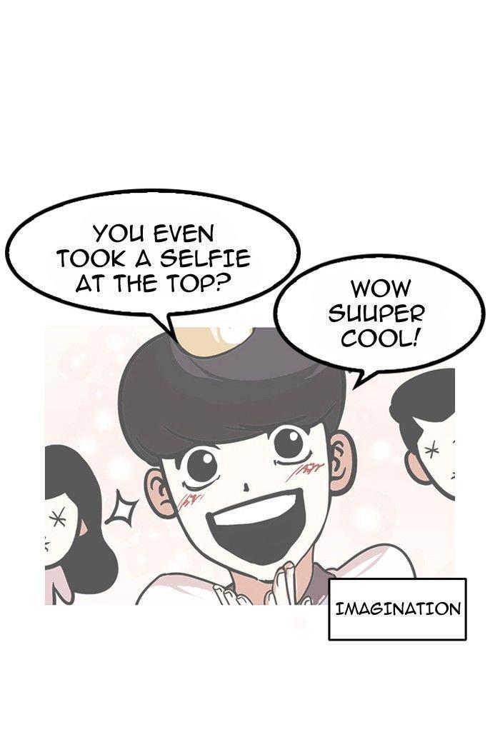 Lookism chapter 141 page 80