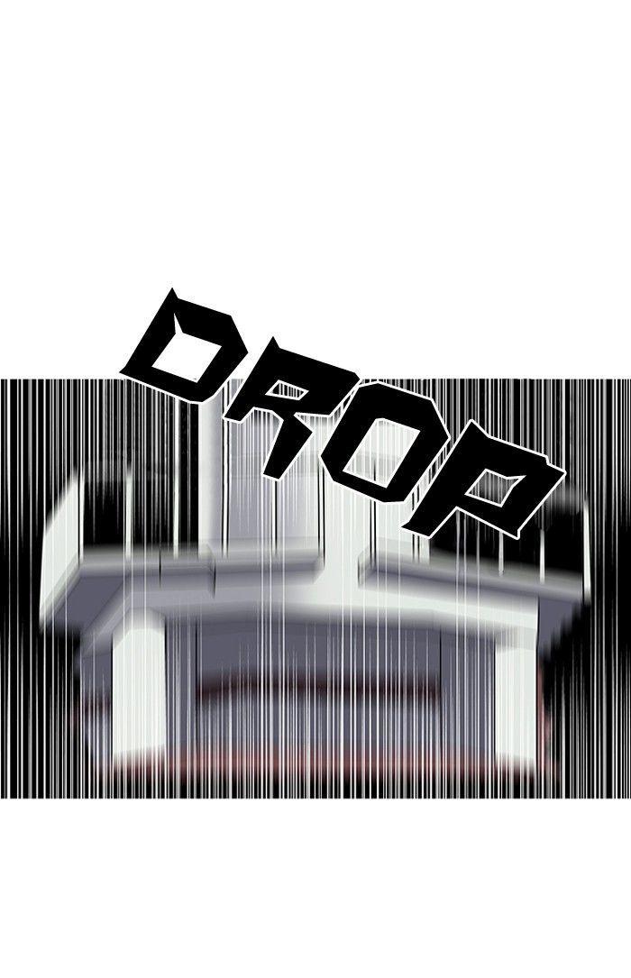 Lookism chapter 141 page 86