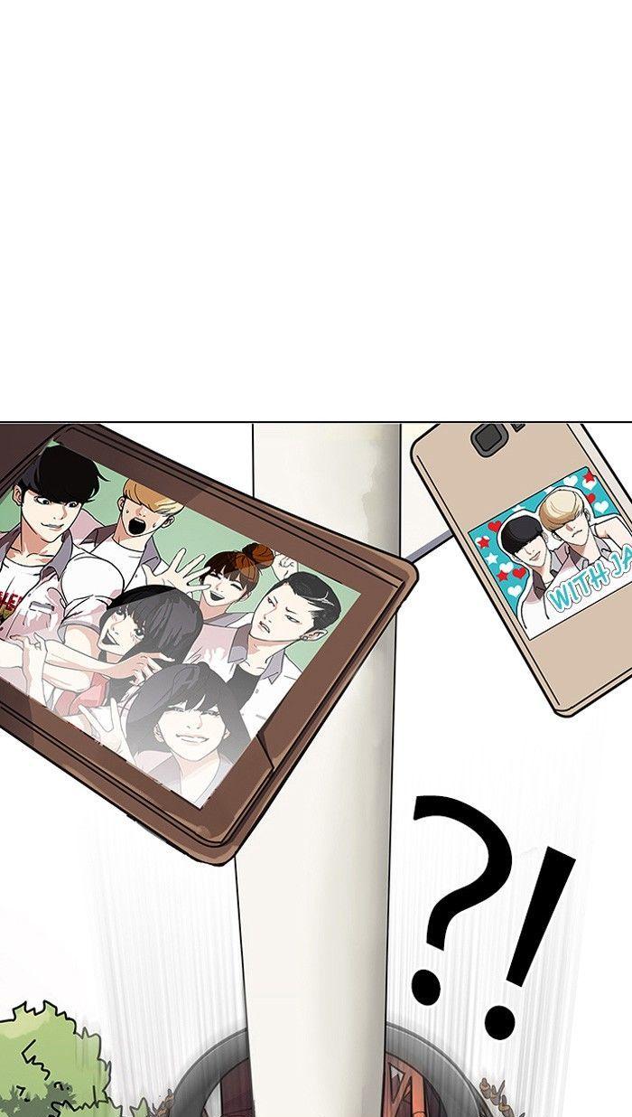 Lookism chapter 141 page 90