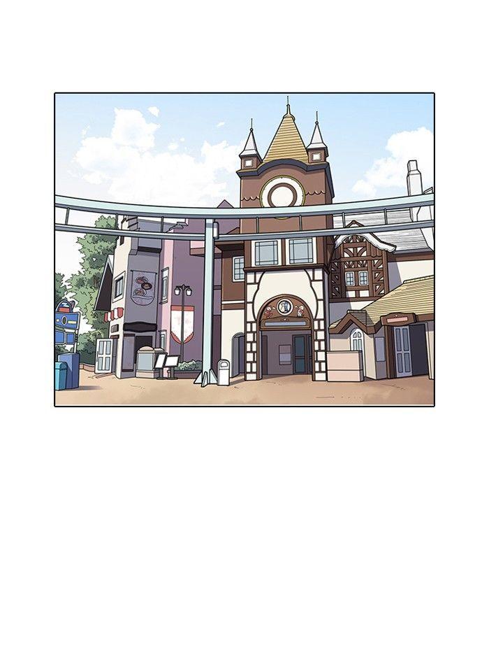 Lookism chapter 141 page 92