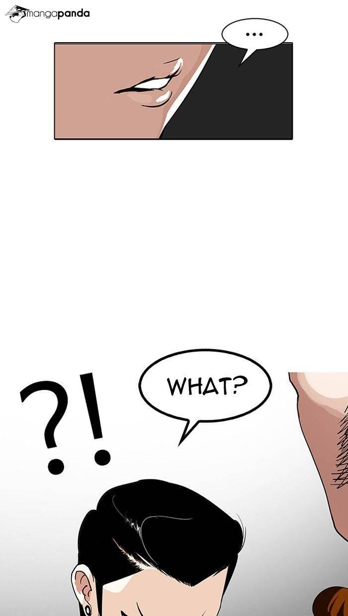 Lookism chapter 142 page 112