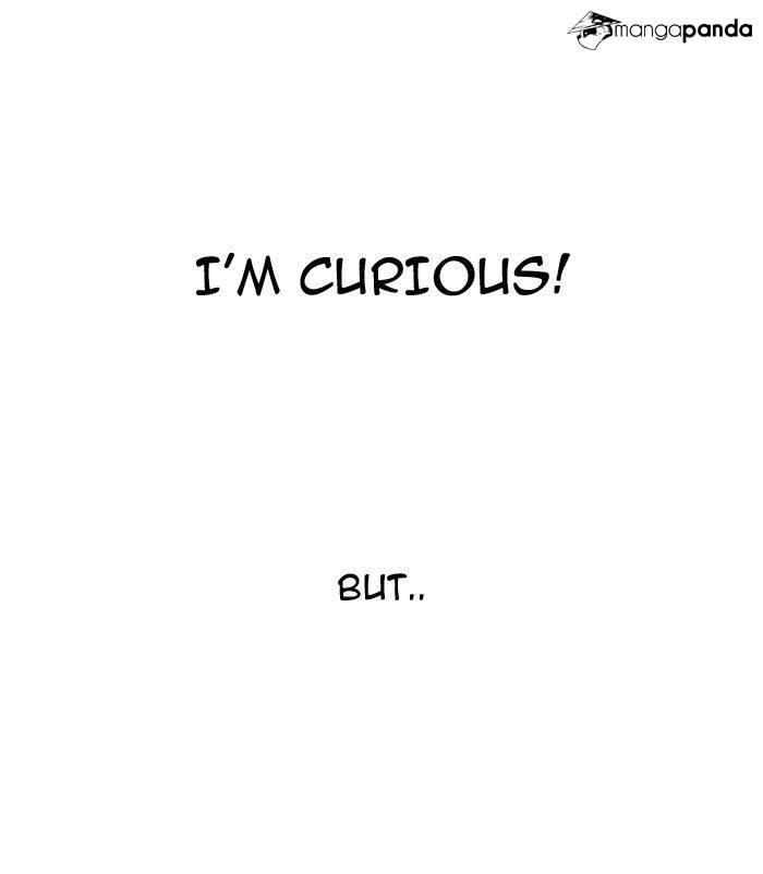 Lookism chapter 142 page 24