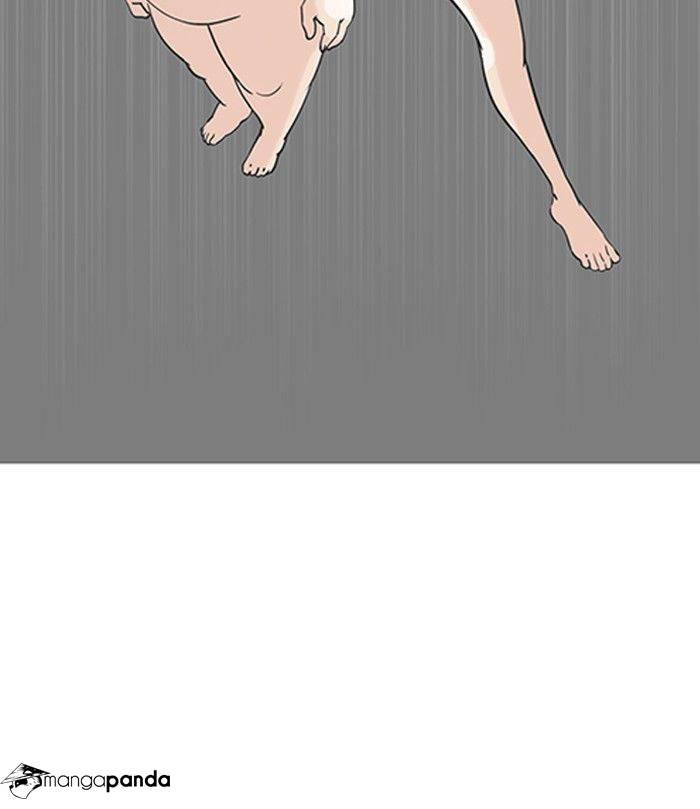 Lookism chapter 142 page 36