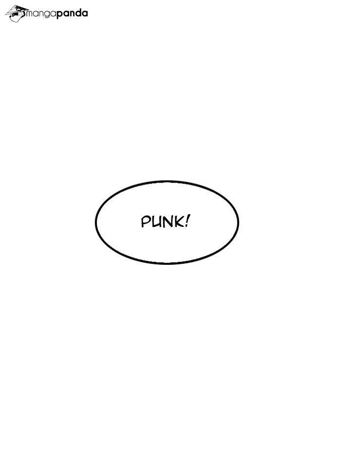 Lookism chapter 142 page 43