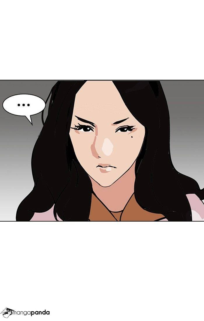Lookism chapter 142 page 48