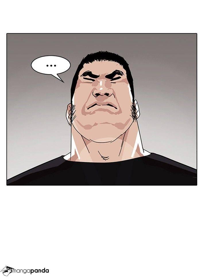 Lookism chapter 142 page 52