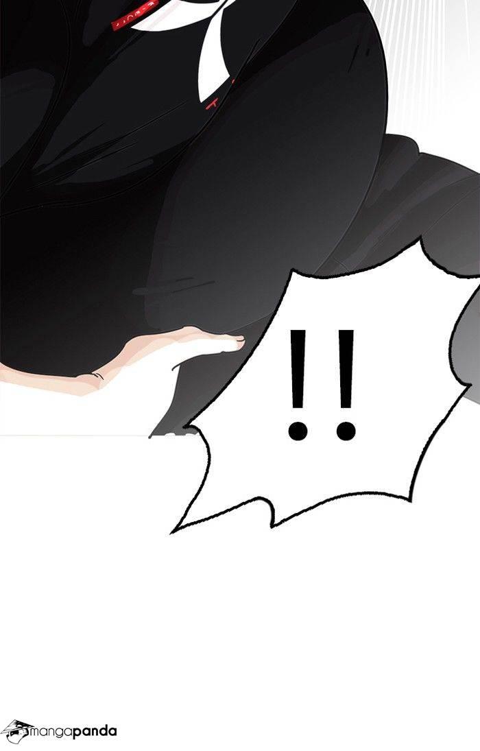 Lookism chapter 142 page 58