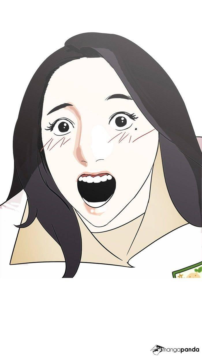 Lookism chapter 142 page 86