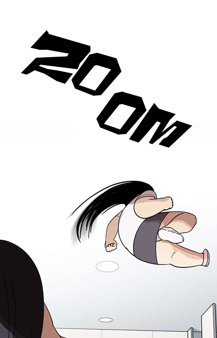 Lookism chapter 144 page 71